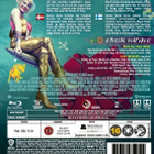 Birds of Prey  -   (Blu-ray) - pikkukuva 2