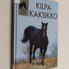 Michelle Bates : Kilpakaksikko - pikkukuva 1