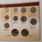 Puola Kolikkosarja v.1995 - 2007 - pikkukuva 1