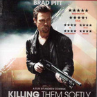 KILLING THEM SOFTLY - pikkukuva 1
