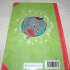 Disney Elmeri Elefantti - pikkukuva 5