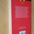 Markku Sadelehto toim. : Shoredanin kellot ( 1.p. 1993 ) - pikkukuva 2
