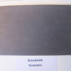 VANHA Postikortti Lieto Bränikkälä 1920-l - pikkukuva 3