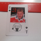 ÄSSÄT Pelikortti # Risti A Marko Kivenmäki - pikkukuva 1