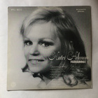 Katri Helena – Katri Helenan Parhaimmat 1. LP - pikkukuva 2