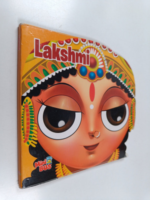 Lakshmi