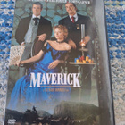 Maverick - pikkukuva 1