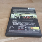 Yön Selkään DVD Suomijulkaisu - pikkukuva 2