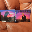 JOHN FOGERTY -the blue Ridge rangers rides again CD+DVD. - pikkukuva 1