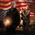 In The Valley Of Elah  -  DVD - pikkukuva 1