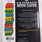 Daniel Hahn ym. : The Ultimate Book Guide - Over 600 Top ... - pikkukuva 2