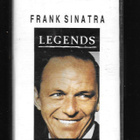 Frank Sinatra - Legends of Music - pikkukuva 1