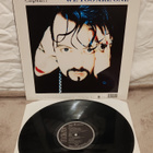 Eurythmics We Too Are One lp - pikkukuva 2