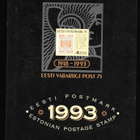 Eesti - vuosilajitelma 1993 - pikkukuva 1
