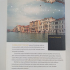Hannu Raittila : Canal Grande - pikkukuva 2