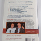 James C. Dobson : Bringing Up Boys - pikkukuva 2