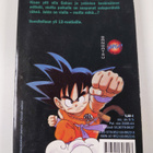 Akira Toriyama : Salainen suunnitelma - pikkukuva 2