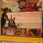 Nukkumatti 1 & 2 + Seikkailu unimaassa 3DVD - pikkukuva 4