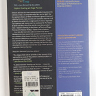 Stephen Hawking ym. : The Nature of Space and Time - pikkukuva 2