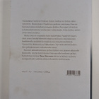 Timo Herranen : Perheyritys, hanatehdas, teollinen omista... - pikkukuva 2