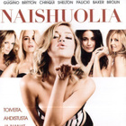 Naishuolia – Carla Gugino ; Emanuelle Chriqui ; Josh Brolin - pikkukuva 1