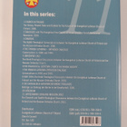 Lappeenranta 1998 & Moscow 2002 : the eleventh and twelft... - pikkukuva 2