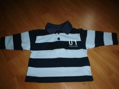 Collegepusero n.3kk