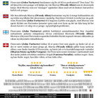 Fading Gigolo - DVD - pikkukuva 2