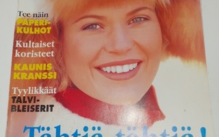 Suuri käsityö 12/1994