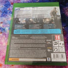 Watch Dogs (Xbox One) - pikkukuva 2