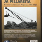 Hiittu Matti ja Mikko : Hullujusseja ja pillareita - pikkukuva 2