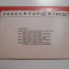 K14 Panda POP 100#The Hollies /The Hollies - pikkukuva 2