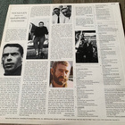 ROD McKUEN: Seasons In The Sun. * USA 1974 - pikkukuva 2