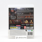 Fallout New Vegas Ultimate Edition - PS3 - pikkukuva 2