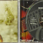 Mikko Pietilä • Nyt CD - pikkukuva 2