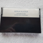 Cantare-Kuoro Johtaa Sauli Salminen – Aika Kiitää - pikkukuva 4