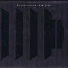Mainosvalokuva 1920-2000 - pikkukuva 1