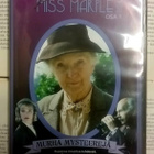 Miss Marple osa 1: Murhamysteerejä (DVD) - pikkukuva 1