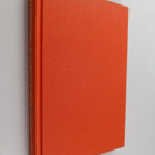 Sheila Kurtz ym. : Grapho-Types - A New Slant on Handwrit... - pikkukuva 1