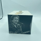 Bob Dylan - Masterpieces Collection 2 - pikkukuva 2