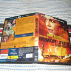 DEMONLOVER (Connie Nielsen) FI-julkaisu*** - pikkukuva 4