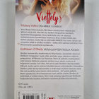 Maisey Yates ym. : Ota minut, cowboy! ; Säädyllisyyden tu... - pikkukuva 2