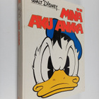 Walt Disney : Minä, Aku Ankka - pikkukuva 1