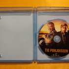 Tie pohjoiseen Blu-ray - pikkukuva 2