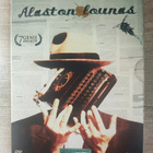 Alaston lounas David Cronenberg - pikkukuva 1