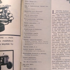 Pellervo No 9 kesäkuu 1963 - pikkukuva 3