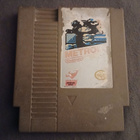 Metroid Nes L USA - pikkukuva 1