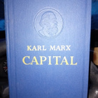 Karl Marx :  Capital vol.III ( SIS POSTIKULU ) - pikkukuva 1