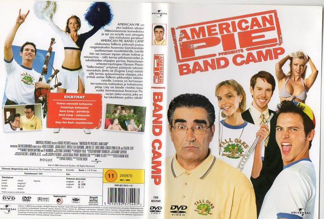 american pie band camp	(28 847)	k	-FI-	DVD	suomik.			2005	1h