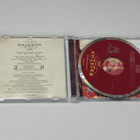 Lauluyhtye Rajaton - Joulu CD - pikkukuva 2